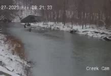 walnut creek erie pa live camera|Elk Creek Webcam